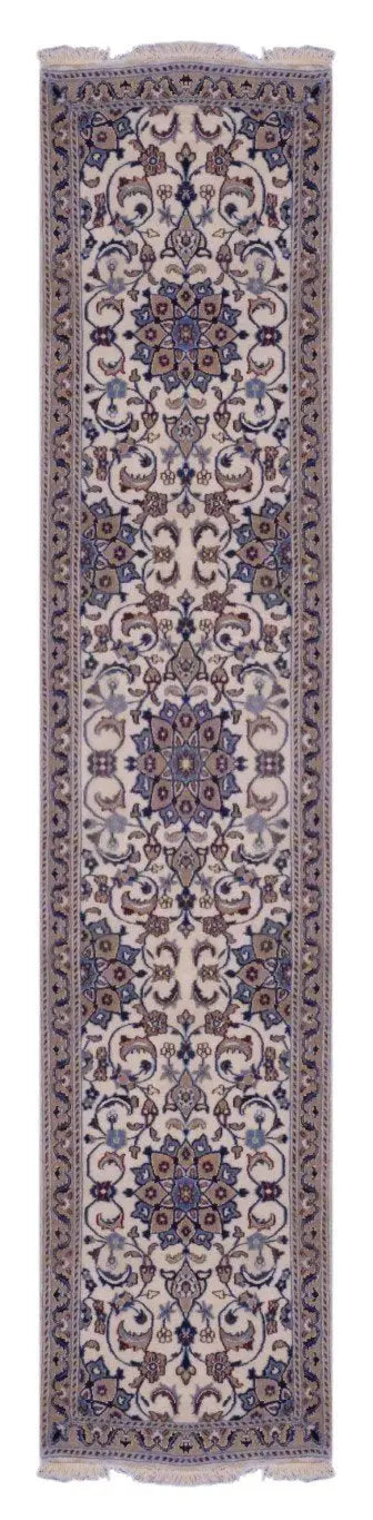 P1060947 Medium 473c89a3 8181 4eff 82ac 467e39772318